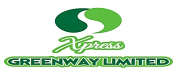 Xpress Greenway Limited